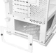 Корпус Asus ROG Strix Helios II GX601S White (90DC00W3-B39000) - изображение 18