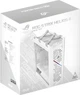 Корпус Asus ROG Strix Helios II GX601S White (90DC00W3-B39000) - изображение 20
