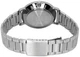 Чоловічий годинник Casio TIMELESS COLLECTION MTP-VT03D-7B - зображення 4