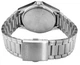 Мужские часы CASIO MTP-1239D-1ADF - изображение 3