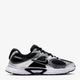 Подростковые кроссовки для мальчика Nike V5 Rnr (Gs) HQ6411-001 37.5 Black/Black-Anthracite-Smoke Grey (198484337658) - изображение 1