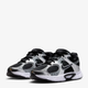 Подростковые кроссовки для мальчика Nike V5 Rnr (Gs) HQ6411-001 37.5 Black/Black-Anthracite-Smoke Grey (198484337658) - изображение 3