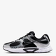 Подростковые кроссовки для мальчика Nike V5 Rnr (Gs) HQ6411-001 37.5 Black/Black-Anthracite-Smoke Grey (198484337658) - изображение 4