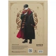 Дневник школьный твердый переплет Kite Harry Potter HP24-262-1, 67499 - изображение 4