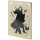 Дневник школьный твердый переплет Kite Harry Potter HP24-262-1, 67499 - изображение 5