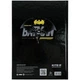 Дневник школьный твердый переплет Kite DC Comics DC24-262-1, 67501 - изображение 2