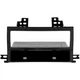 Переходная рамка Hyundai Accent Metra 99-7321 - изображение 3