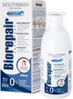 Ополіскувач BioRepair Plus Професійний захист і відновлення 500 мл - зображення 1