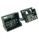 Переходник ISO Quadlock old-Quadlock new ACV 321328-24 - изображение 2