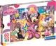 Пазл Clementoni Minnie серія MAXI 60 елементів (26443) - зображення 1