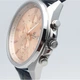 Мужские часы Casio EDIFICE Classic EFV-610EL-5AUEF - изображение 3