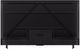 Телевізор TCL 65" LCD 65V6C (65V6C) - зображення 4