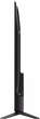 Телевізор TCL 65" LCD 65V6C (65V6C) - зображення 6