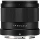 Объектив VILTROX AF 50mm f/2 Air Z mount для Nikon Z AF 50/2.0 Z автофокусный Nikon Z - изображение 6