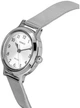 Женские часы Casio TIMELESS COLLECTION LTP-B170D-7B - изображение 2