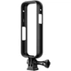 Рамка Telesin S6-CRF-01-TIS для екшн-камер Insta360 X4 пластик 1/4" - зображення 1