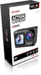 Экшн-камера SJCAM SJ8 Dual Screen - изображение 7