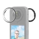 Комплект защитных линз для Insta360 X4 - изображение 3