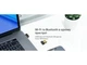 Wi-Fi адаптер TP-LINK Archer T600UB Nano - изображение 2