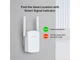 Підсилювач Wi-Fi Mercusys ME12 - изображение 4
