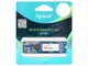 SSD накопичувач Apacer AST280X 256 GB (AP256GAST280X-1) - изображение 2