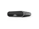 Зовнішній жорсткий диск SanDisk Professional G-DRIVE 24 TB (SDPHF1A-024T-MBAAD) - изображение 1