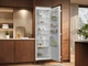 Холодильна камера Electrolux ERD6DE18S4 - изображение 3