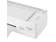 Ламінатор Adler AD 1042 White - изображение 4