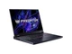 Ноутбук Acer Predator Helios 16 PH16-72-94LN (NH.QRAEX.005) - изображение 3