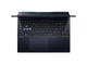 Ноутбук Acer Predator Helios 16 PH16-72-94LN (NH.QRAEX.005) - изображение 4