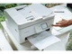 БФП Canon Pixma TS7750i (6258C006) - изображение 14
