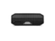 Зовнішній жорсткий диск SanDisk Professional G-DRIVE Project 8 TB (SDPHG1H-008T-MBAAD) - изображение 2