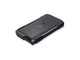 SSD накопичувач SanDisk Professional PRO-Blade Transport 4 TB (SDPM2NB-004T-GBAND) - изображение 1