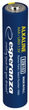 Baterie alkaliczne Esperanza AAA 4 szt (5901299959831) - obraz 2