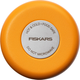 Термокухоль Fiskars On-the-go 0.5 л Помаранчевий (1078761) - зображення 3
