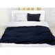 Постельное белье MirSon Велюр Winter Terry 28-0027 Dahlia Детский (2200004019215) (334971) - изображение 3