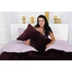 Постельное белье MirSon Велюр Winter Terry 28-0021 Gazania Детский (2200004016818) (334963) - изображение 4
