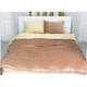 Постельное белье MirSon Велюр Winter Terry 28-0018 Tansy Детский (2200004015613) (334956) - изображение 3