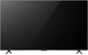 Телевізор TCL 75" QLED  75Q6C  (75Q6C) - зображення 3