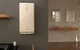 Водонагреватель Ariston Velis Pro 50 EU (3626135) - изображение 4