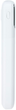 УМБ RIVACASE Rivapower VA2211 10000 mAh 22.5W White - изображение 4
