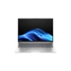 Ноутбук HP EliteBook 6 G1i (B1KE6AV_V3) - зображення 1