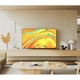 Телевизор Sony K-75XR50 - изображение 10