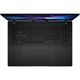 Ноутбук ASUS V16 V3607VU-RP273 (90NB15Q1-M00KZ0) - изображение 5