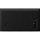 Телевизор Sony K-75XR50 - изображение 4