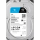Жорсткий диск Seagate SkyHawk 6TB (ST6000VX009) 3.5" - зображення 4