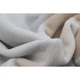 Плед Biederlack Wohndecke Great Stone 220х240 см 809278 - изображение 3