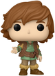 Фигурка Funko Pop Как приручить дракона Иккинг 10 см (674D89472002) - изображение 2