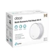 Система WiFi-Mesh TP-LINK Deco X50 AX3000, 1xGE LAN/WAN, 1x2,5GE LAN/WAN, 3мод, PoE - изображение 15