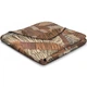 Плед Biederlack Wohndecke Rustic 150х200 см 811752 - изображение 1